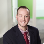 Tyler M. Colton, CPA/PFS, CFP®