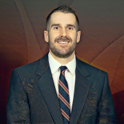 Rich Kammer