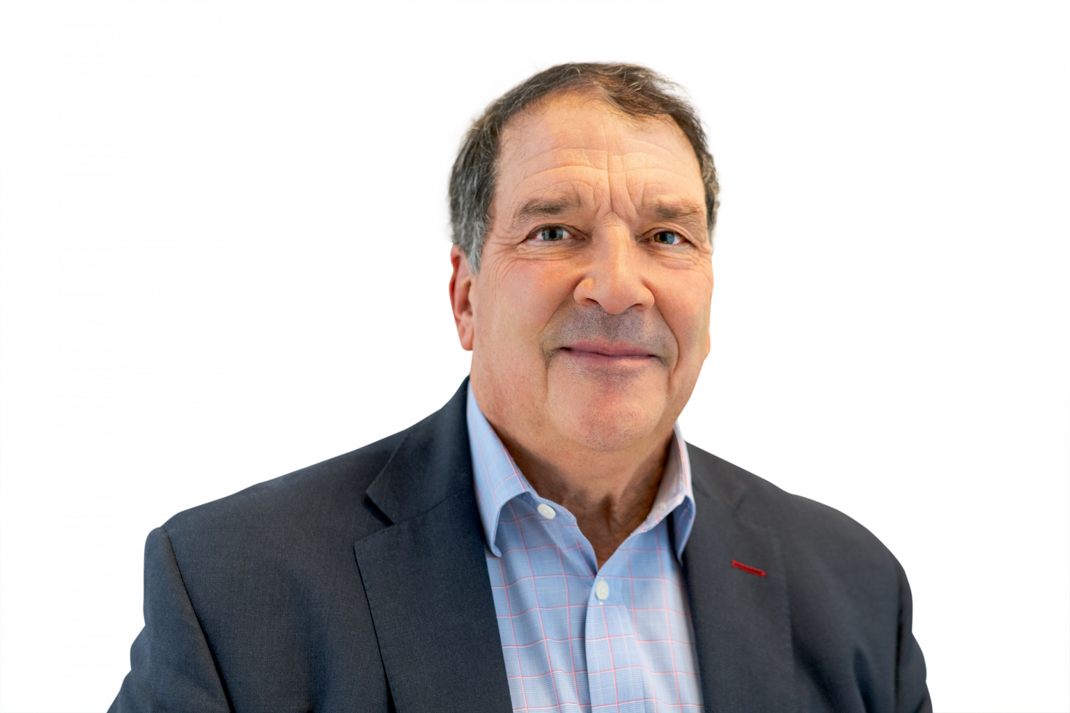 Leon_LaBrecque Financial Planning Association of Northeast Ohio