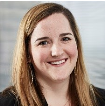Lauren R. Lippert, CPA, CFP®
