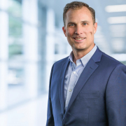 Mark Van Drunen, CFP®