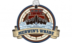 Merwin's Wharf