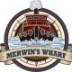 Merwin's Wharf