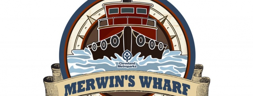 Merwin's Wharf