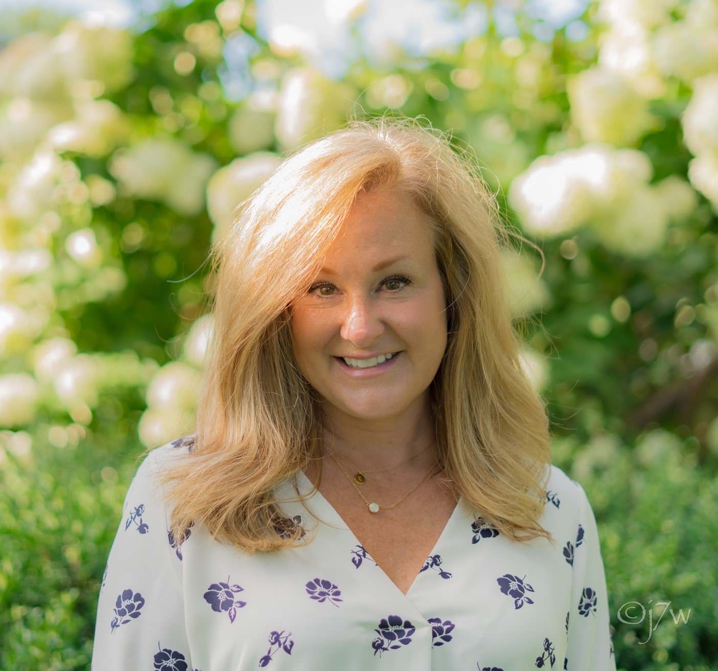 Kimberly Murphy, CFP®