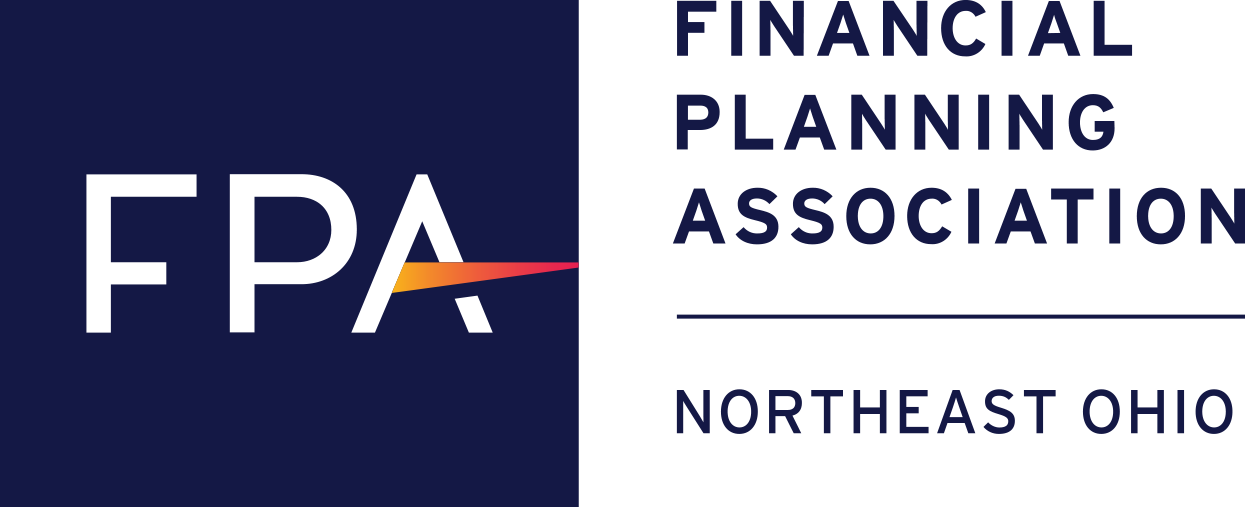 Financial Planning Association of Northeast Ohio