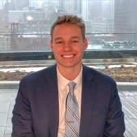 Zach Gerber