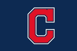 Cleveland Indians