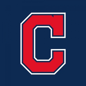 Cleveland Indians