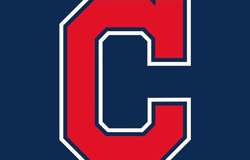 Cleveland Indians